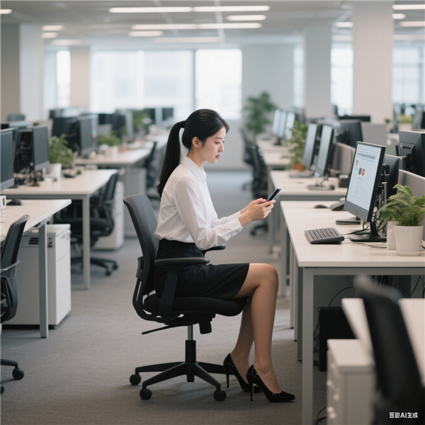 女子朋友圈诅咒辱骂领导被辞退后索赔14万 法院：不支持