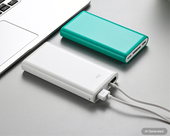 从业者称百元以下充电宝不考虑：单是一颗优质电芯成本就在50元左右