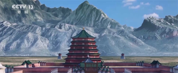 西夏陵申遗成功！成为中国第60项世界遗产 附此前名录全览