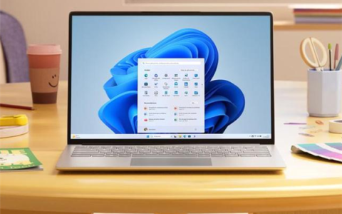 首超Win 10！Win 11成为第一大操作系统