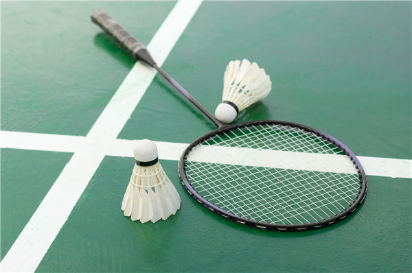 男子午休时间段猝死：家属申请工伤被驳回