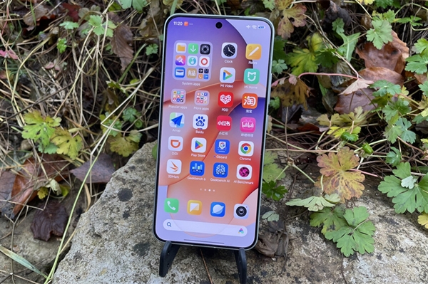 曝高通骁龙8 Elite 2涨幅不大：小米16等旗舰不会猛涨价