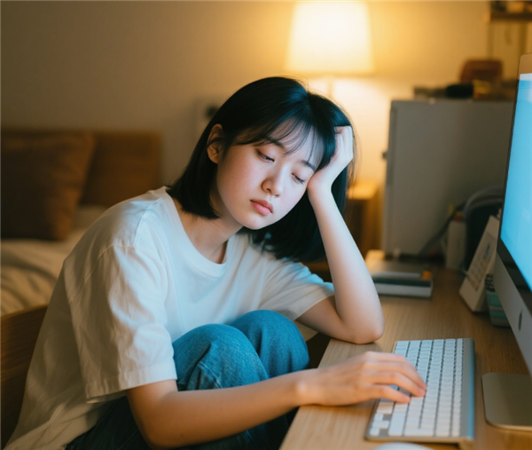 这种看似健康的饮料 可能损害血管还让你发胖