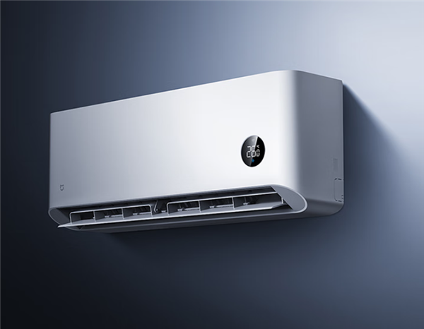 国家能源局：全国电力负荷首次突破15亿千瓦 再创历史新高