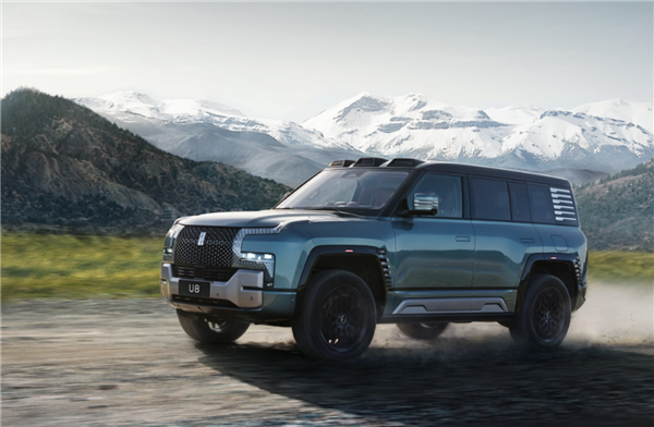 乘联会崔东树:90万就收“豪车税”是正常合理的插图 乘联会崔东树:90万就收“豪车税”是正常合理的