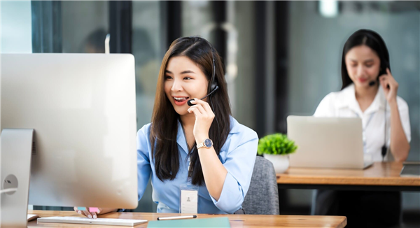 打客服电话好比闯关 网友吐槽找人工客服为啥这么难