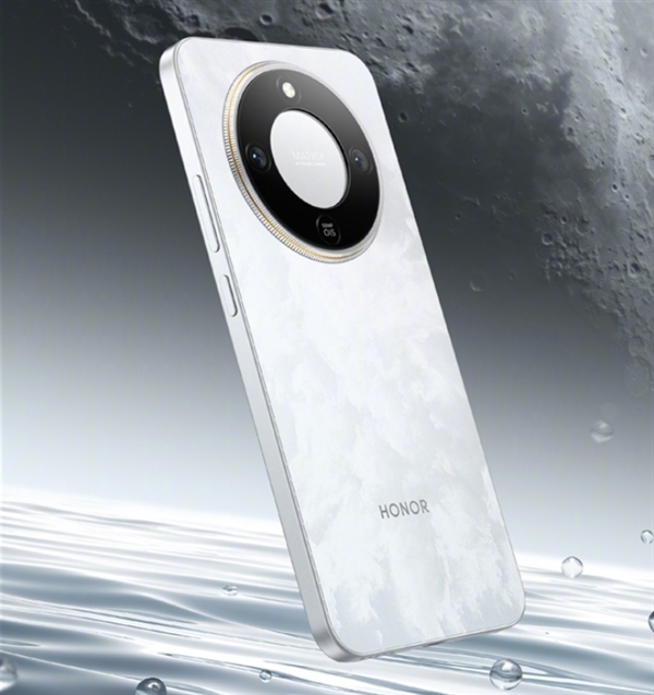 首发8300mAh全球最大电池！荣耀X70今晚发布：配置汇总来了