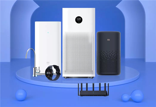 今年12大类家电以旧换新破1亿台 吸引6600万人参与