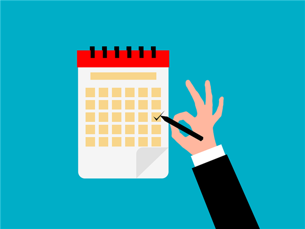 闰六月来了：本世纪有6次