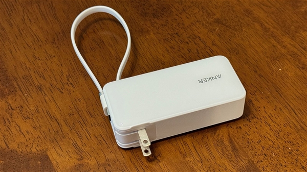 充电宝选购秘籍：看、查、选三步走