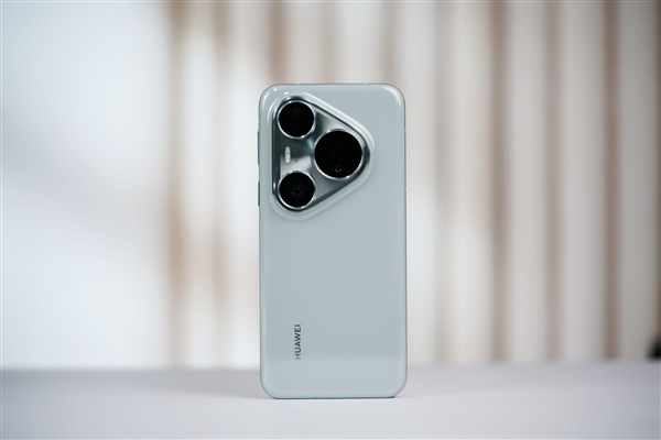 华为Pura 80标准版发售时间、配置曝光：低于4000元能闭眼买！