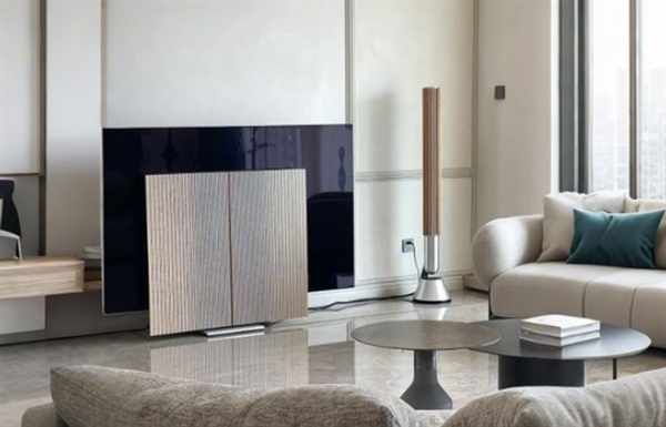 别问实用性！这些家电贵得离谱但土豪抢着买