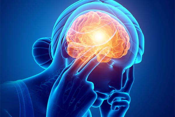 女演员高海宁回应患精神疾病：还没有完全康复