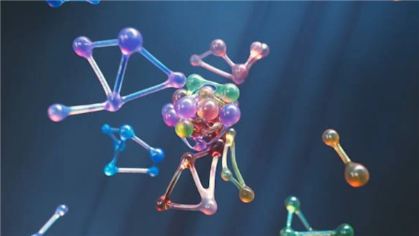 重要突破！我国成功研制锶-90辐光伏同位素电源样机