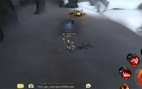 龙之谷世界弓箭手技能加点攻略