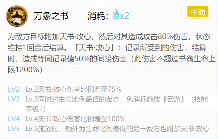 1122131Y2-3 1122131Y2-3