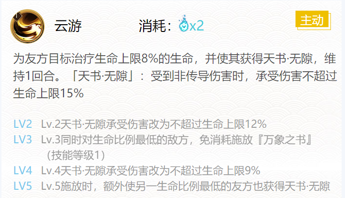 11221345a-2 11221345a-2