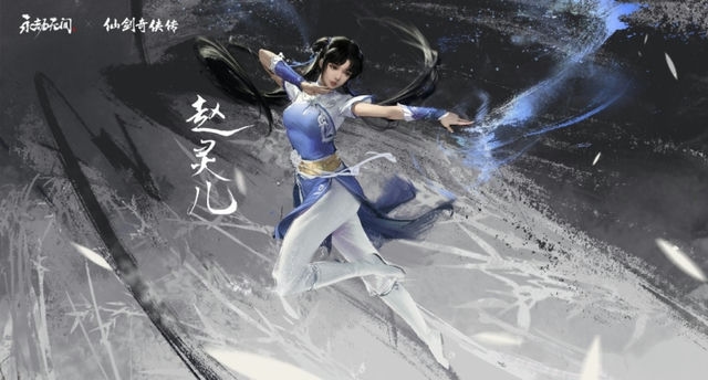 永劫无间三排什么阵容好-永劫无间三排阵容推荐