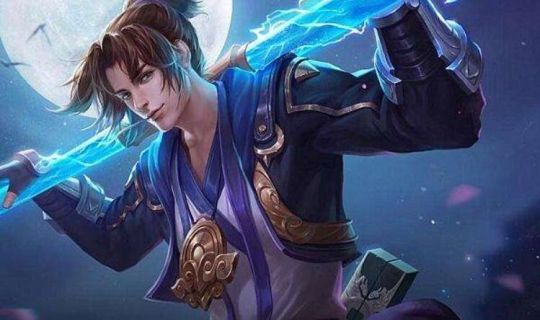 王者荣耀亲密度等级划分