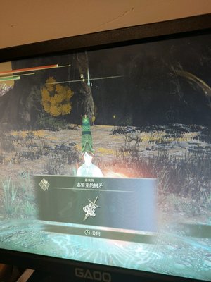 艾尔登法环混种战士和熔炉骑士打法攻略