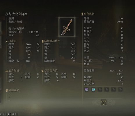 1647245789-1_600x400