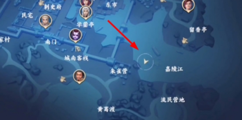 《不良人3》手游鱼龙曼羡轶事攻略详情