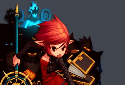 《DNF》100级召唤师装备选择搭配推荐