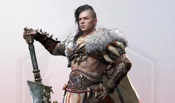 20210630142601_41938 20210630142601_41938