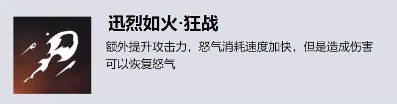 20210630143632_81359 20210630143632_81359