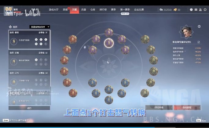 20210630143830_46105 20210630143830_46105