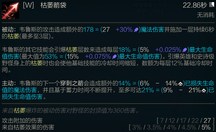 20230625172055_58390 20230625172055_58390