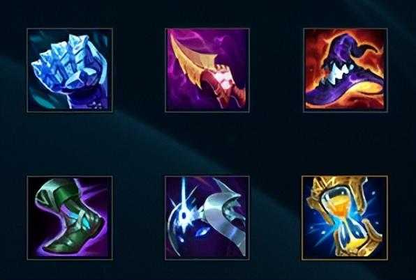 20230625172056_79882 20230625172056_79882