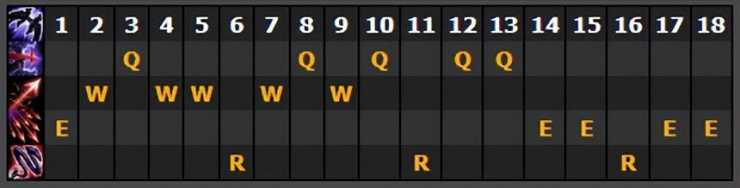 20230625172056_85500 20230625172056_85500