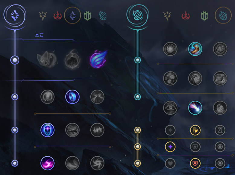 20230625172056_86135 20230625172056_86135