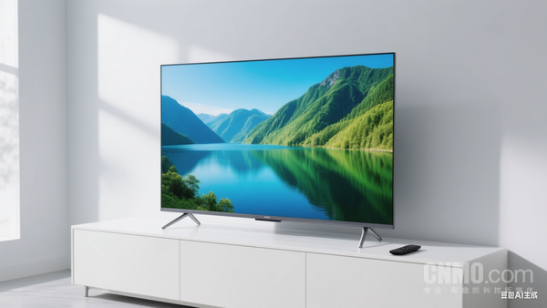 2025年MiniLED TV出货量预计达1300万台 远超OLED 2025年MiniLED TV出货量预计达1300万台 远超OLED