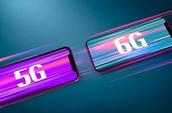 韩国KT商用5G网部署AI-RAN!开启6G技术前哨战 韩国KT商用5G网部署AI-RAN!开启6G技术前哨战