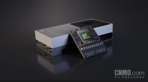 机构：2028年人形机器人芯片市场规模或破3.4亿元