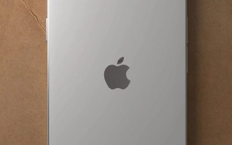 手机外观设计新风向？苹果vivo荣耀集体采用横向镜头