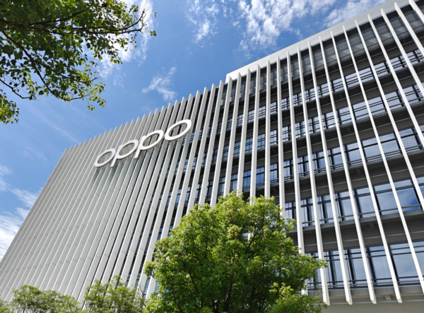 OPPO专利再下一&ldquo;池&rdquo; 作为许可方加入知名专利池