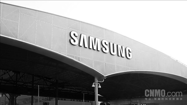 三星游戏显示器连续六年稳居全球第一！远超LG和AOC