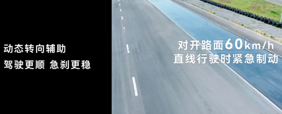 25万级SUV辅助驾驶谁是王者?新款智界R7实测亮眼 25万级SUV辅助驾驶谁是王者?新款智界R7实测亮眼