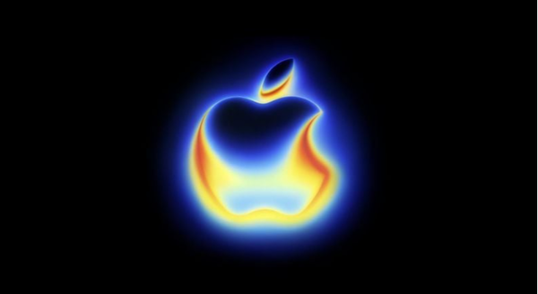 苹果9月10日发布会新品前瞻 这五大亮点值得重点关注