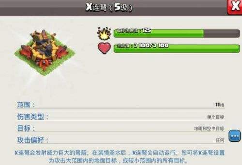 37-220Q9152944-50.jpg@q_80