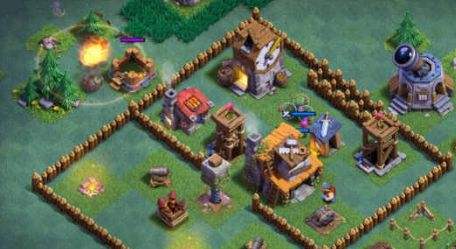 37-220Q9152944-51.jpg@q_80