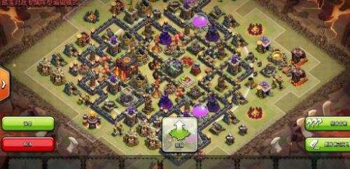 37-220Q9152944.jpg@q_80