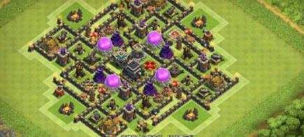 37-220Q9152945-50.jpg@q_80