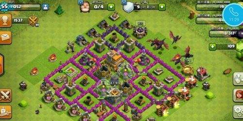 37-220Q9152945.jpg@q_80