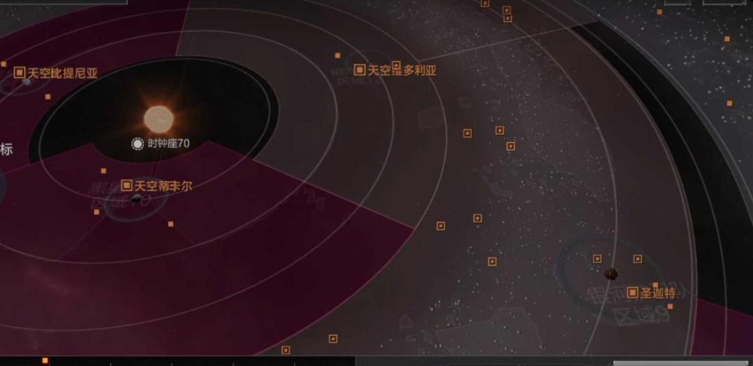 无尽的拉格朗日舰船怎么变金色