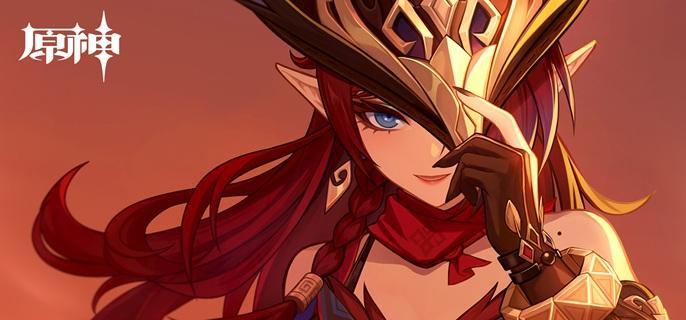 原神恰斯卡异色三连星队伍怎么搭配-恰斯卡异色三连星阵容搭配攻略