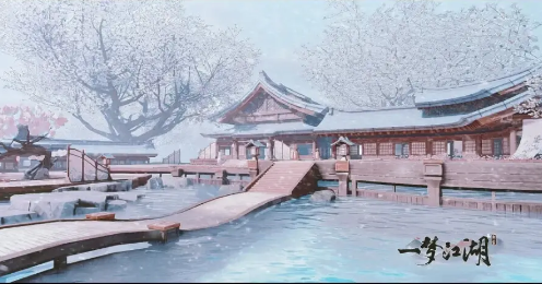 一梦江湖元宝怎么用性价比最高？元宝使用途径推荐